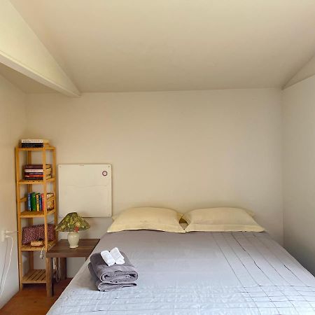 Kukumoa Cabin Opotiki Eksteriør billede